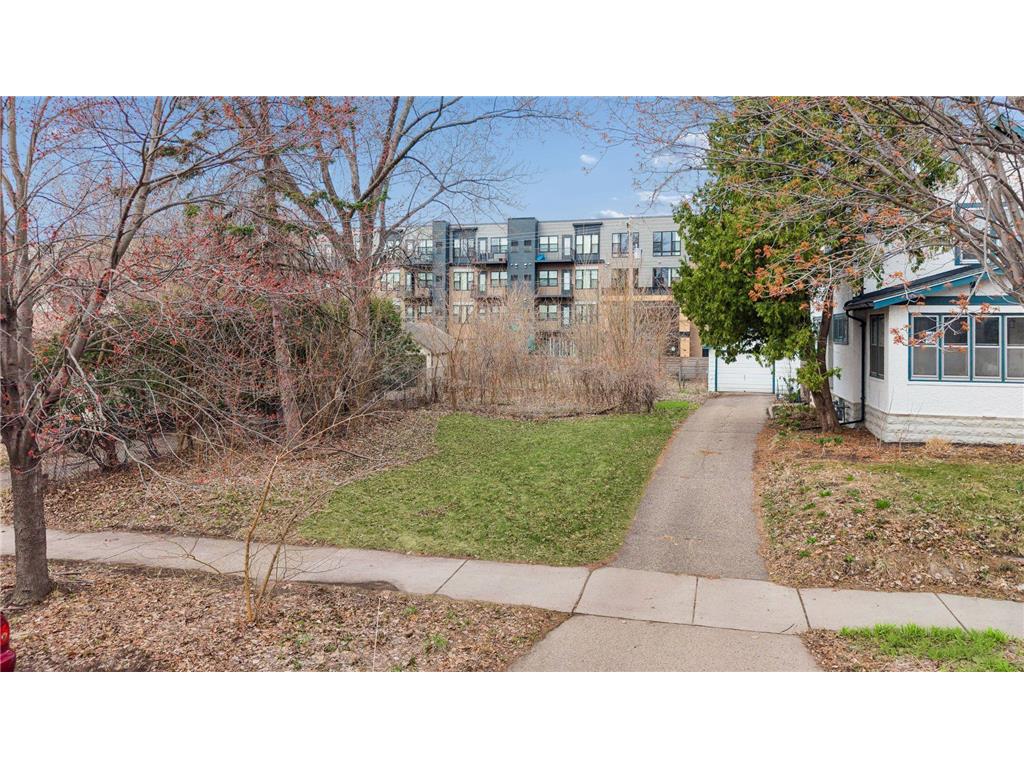751 Curfew Street Saint Paul MN 55114 7055268 image1