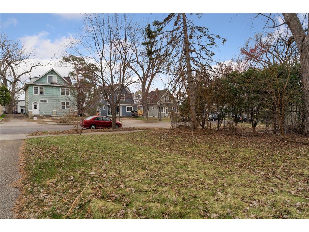 751 Curfew Street Saint Paul MN 55114 7055268 image10