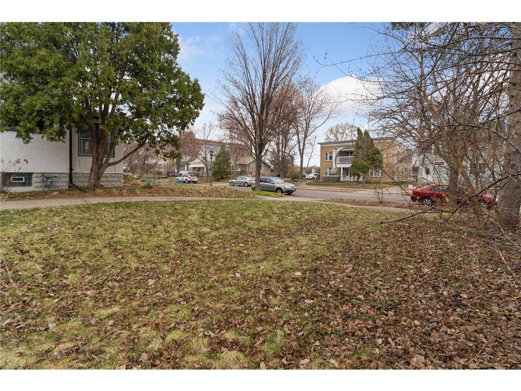 751 Curfew Street Saint Paul MN 55114 7055268 image11