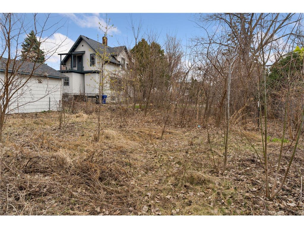 751 Curfew Street Saint Paul MN 55114 7055268 image12