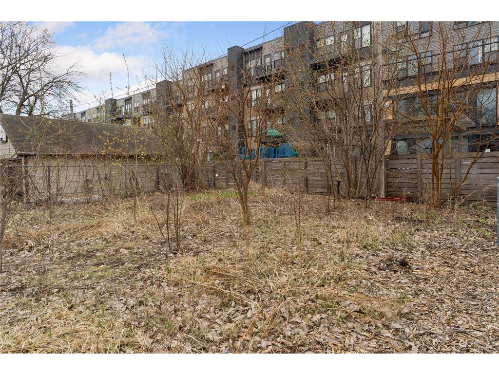 751 Curfew Street Saint Paul MN 55114 7055268 image13