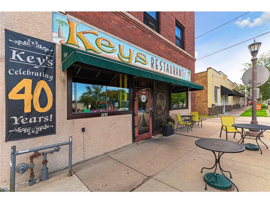 751 Curfew Street Saint Paul MN 55114 7055268 image14