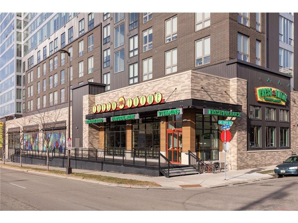 751 Curfew Street Saint Paul MN 55114 7055268 image16
