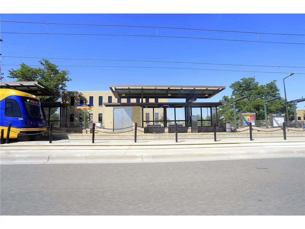 751 Curfew Street Saint Paul MN 55114 7055268 image17