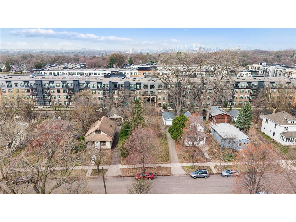 751 Curfew Street Saint Paul MN 55114 7055268 image2