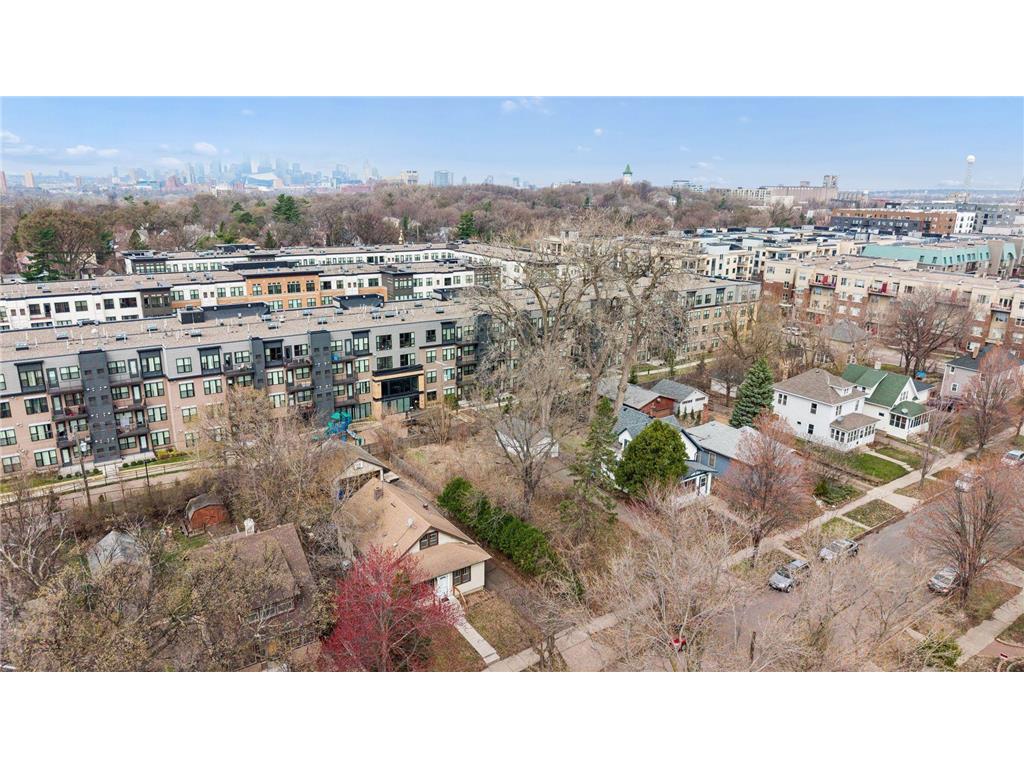 751 Curfew Street Saint Paul MN 55114 7055268 image3