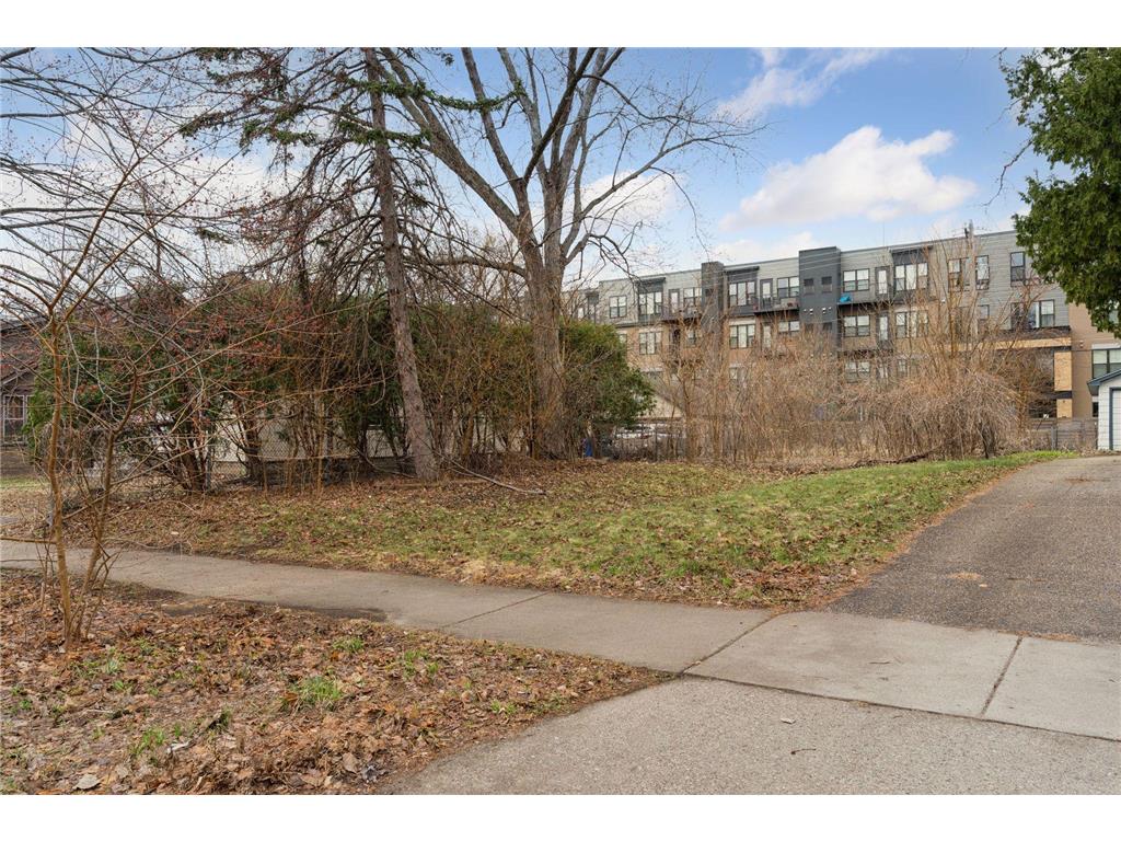 751 Curfew Street Saint Paul MN 55114 7055268 image7