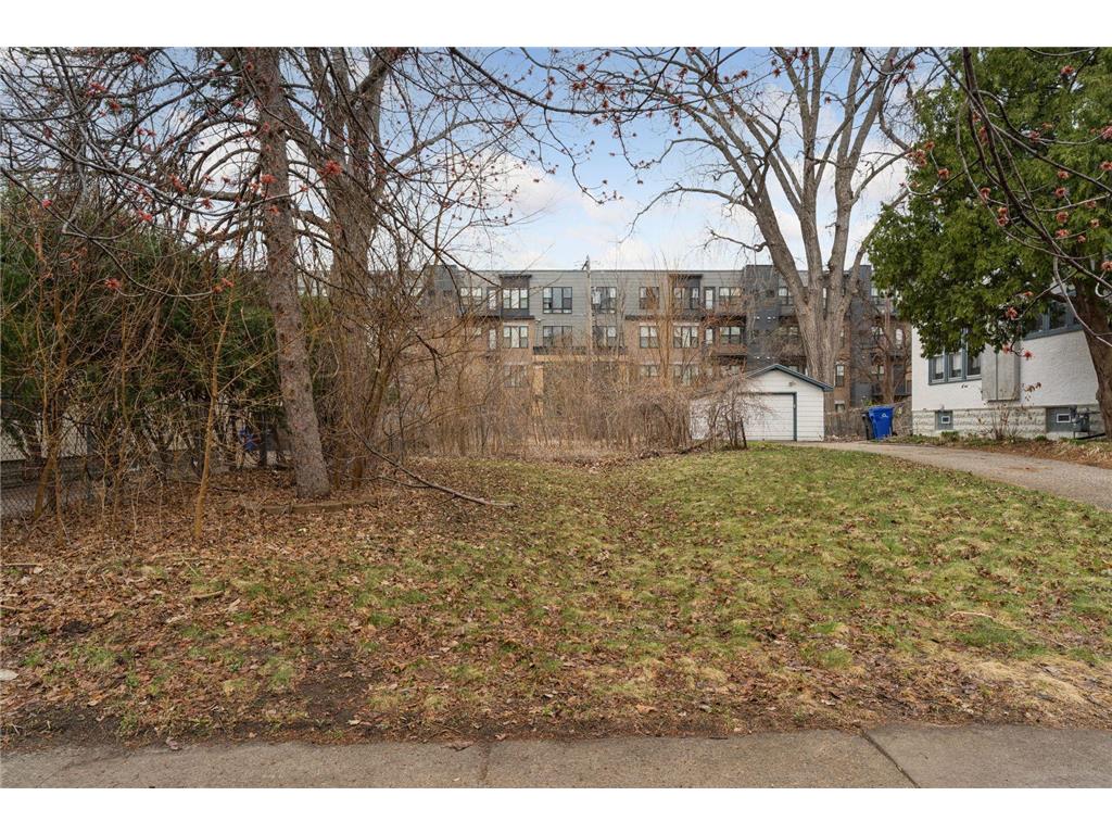 751 Curfew Street Saint Paul MN 55114 7055268 image8