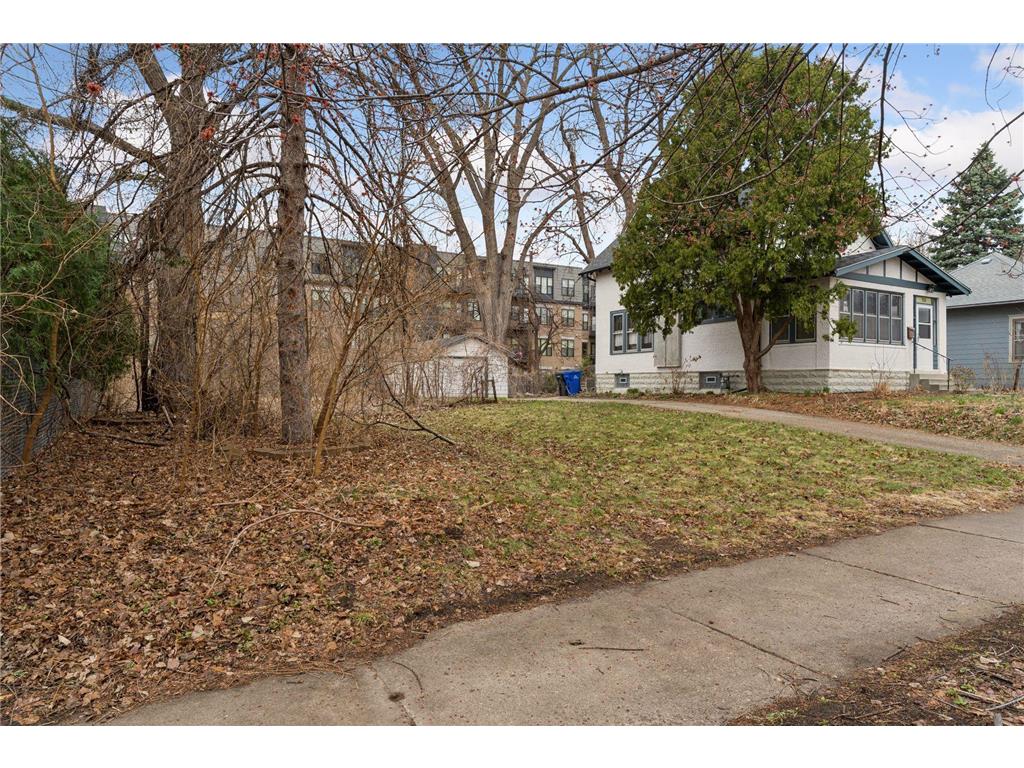 751 Curfew Street Saint Paul MN 55114 7055268 image9