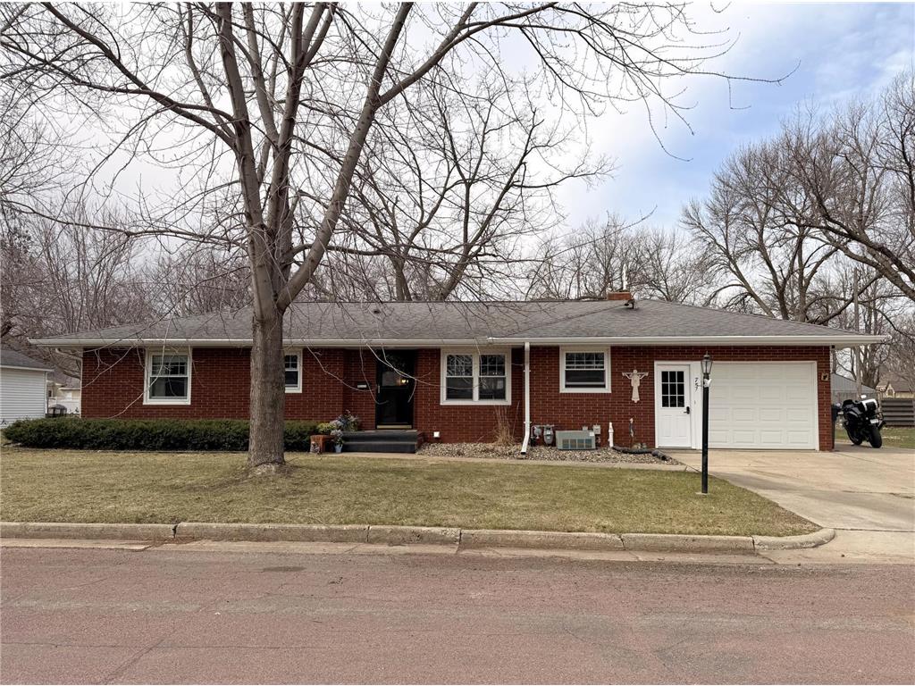 751 Easy Street Tracy MN 56175 7053364 image1