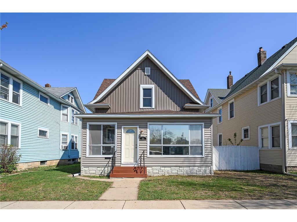 751 Edmund Avenue Saint Paul MN 55104 6715295 image1