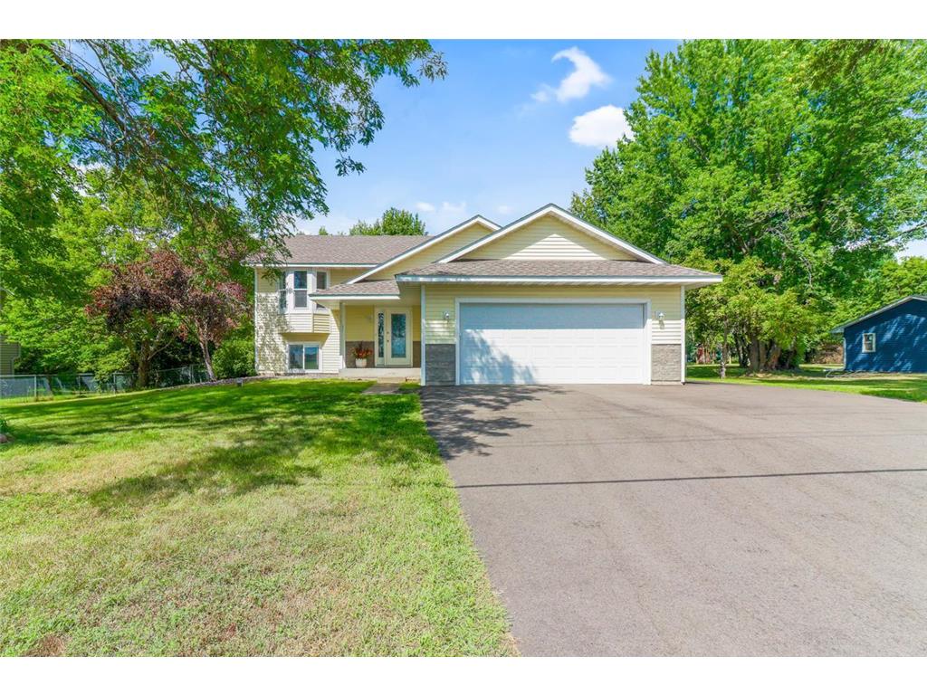 751 Glenwood Avenue E Big Lake MN 55309 6777868 image1