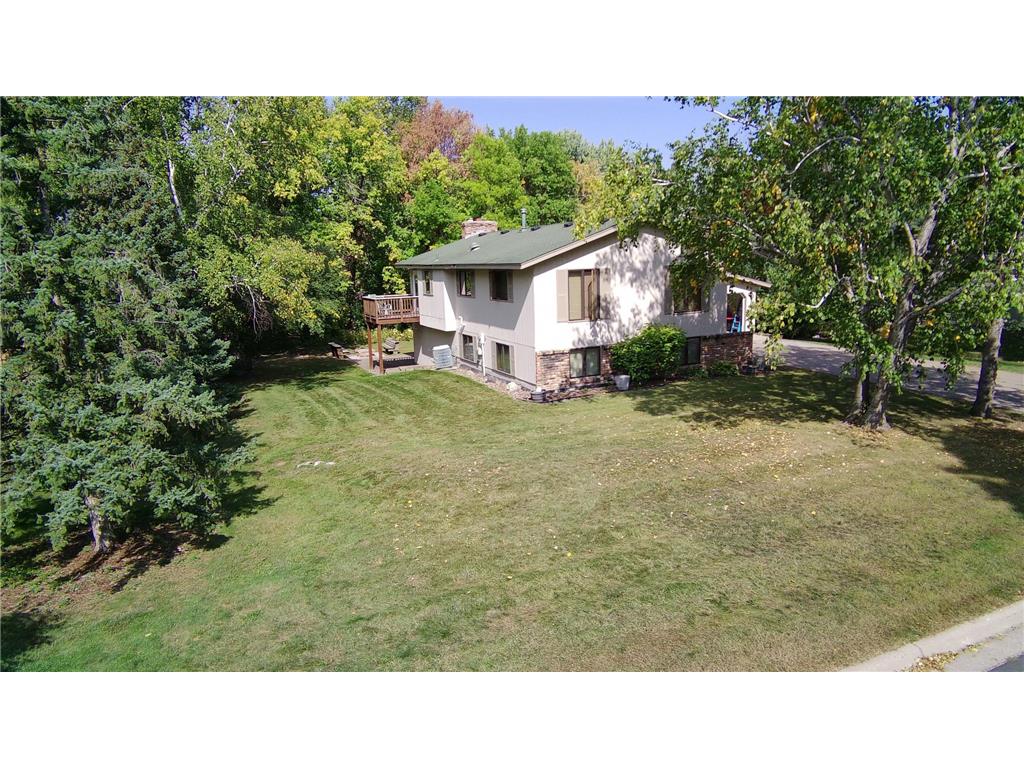 751 Heather Drive Shoreview MN 55126 6432713 image1