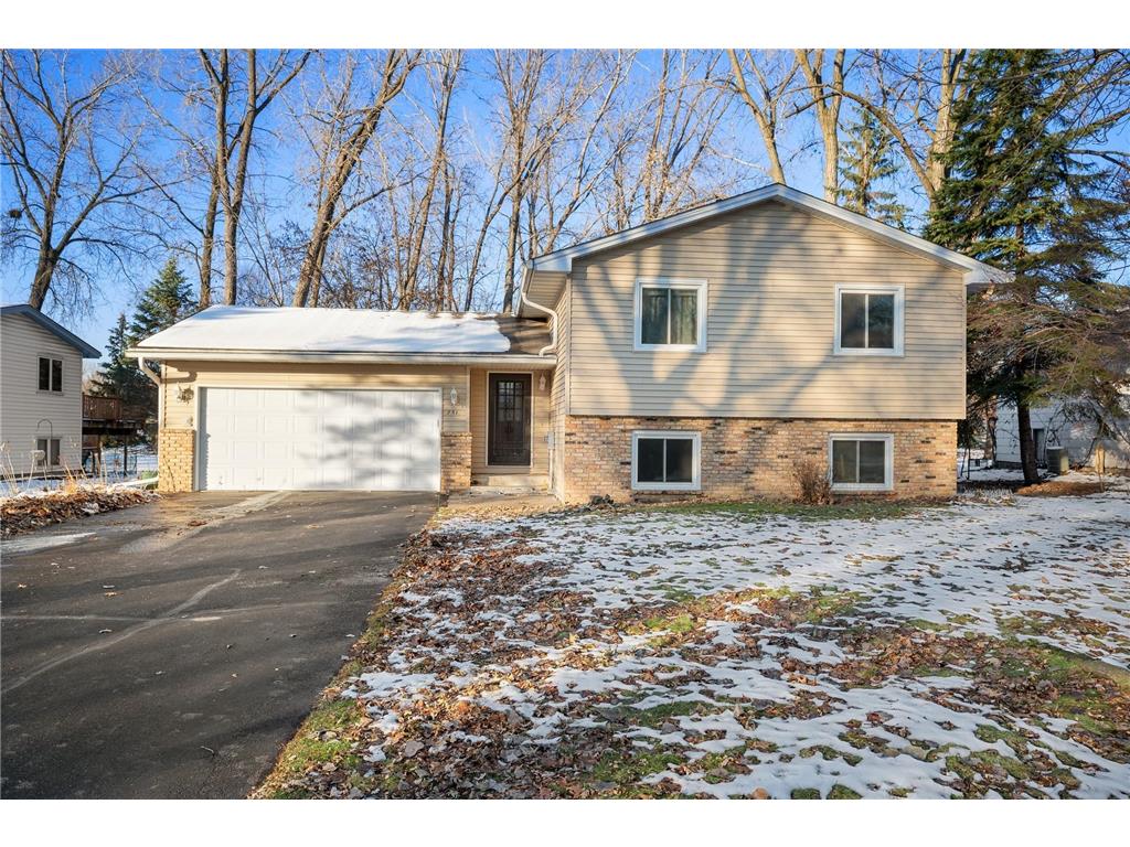 751 Hiawatha Avenue Vadnais Heights MN 55127 6312876 image1