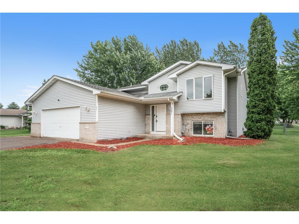 751 Joes Lake Road SE Cambridge MN 55008 6536352 image1