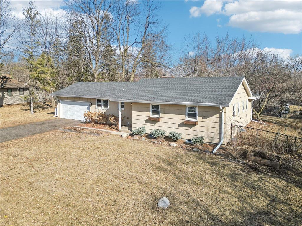751 Keokuk Lane Mendota Heights MN 55120 6642597 image1