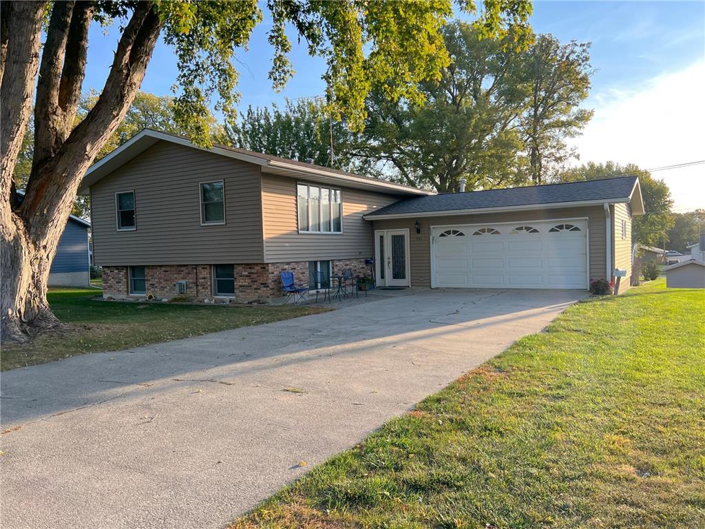 751 Knoll Road, Emmons, MN, 56029 MLS 6267930 Edina Realty