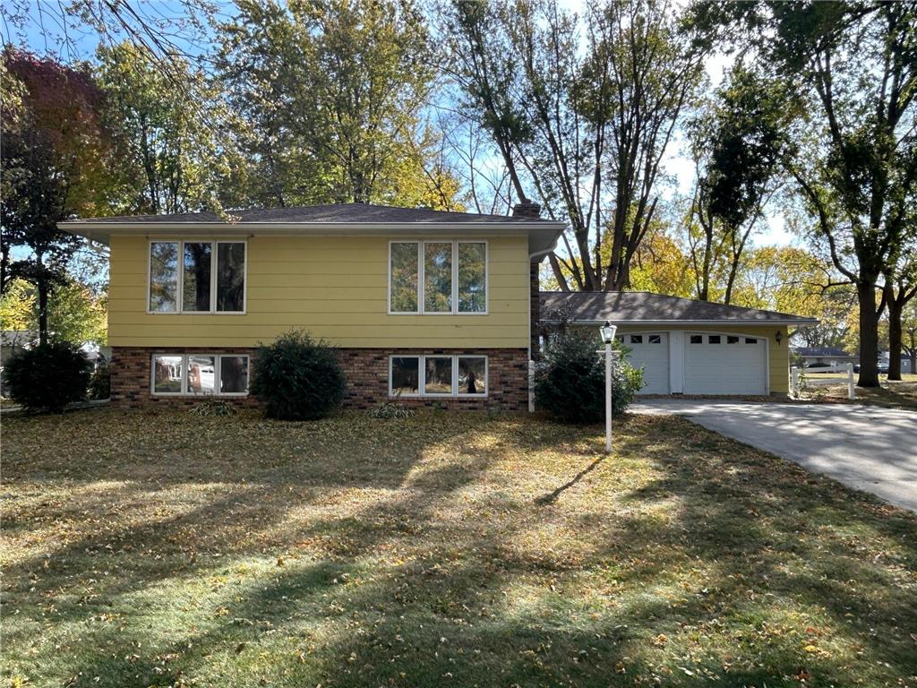 751 Lakeside Drive Gaylord MN 55334 6619675 image1