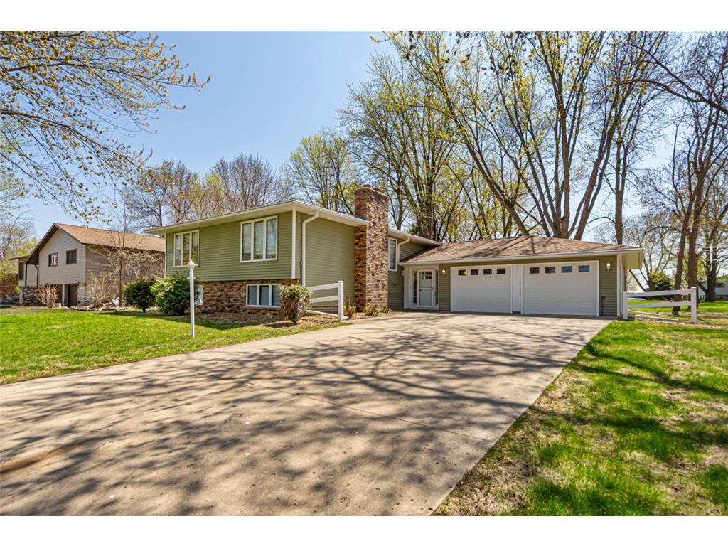 751 Lakeside Drive Gaylord MN 55334 6805059 image1