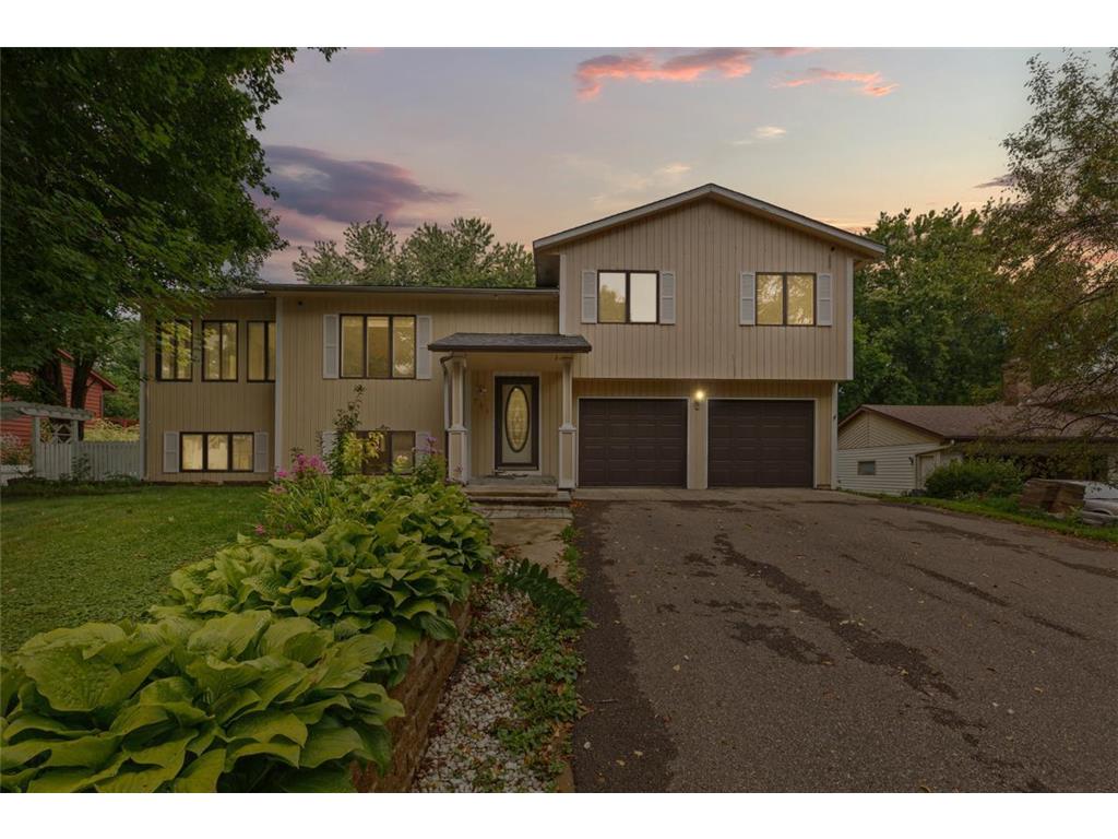 751 Lathrop Drive Northfield MN 55057 6555430 image1