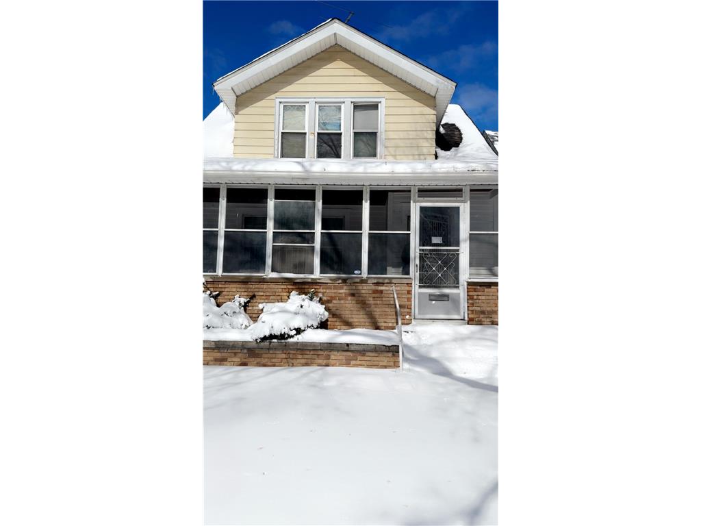 751 Lawson Avenue E Saint Paul MN 55106 7037852 image1