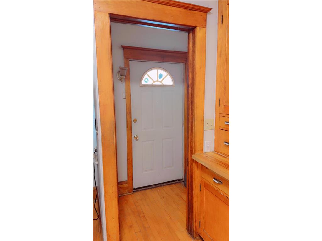 751 Lawson Avenue E Saint Paul MN 55106 7037852 image10