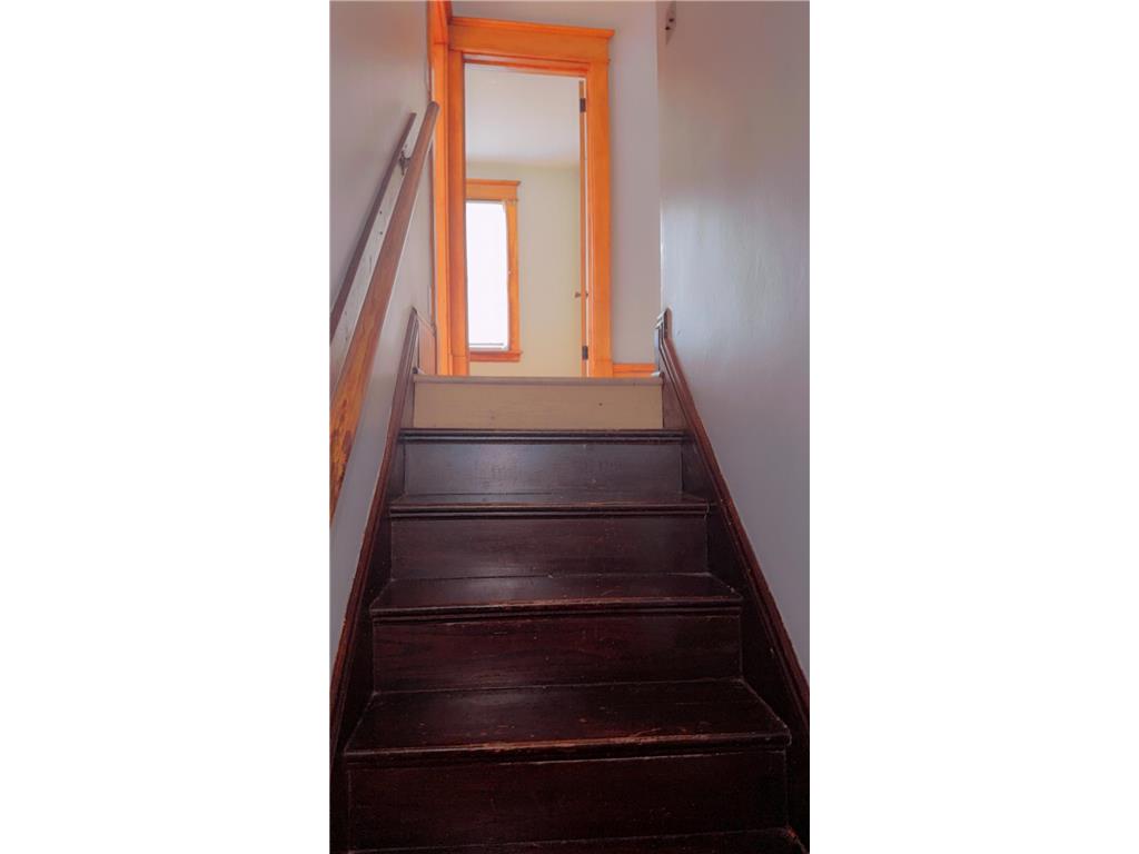 751 Lawson Avenue E Saint Paul MN 55106 7037852 image11