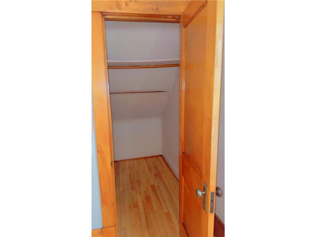 751 Lawson Avenue E Saint Paul MN 55106 7037852 image13