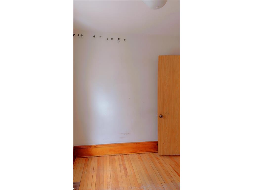 751 Lawson Avenue E Saint Paul MN 55106 7037852 image14