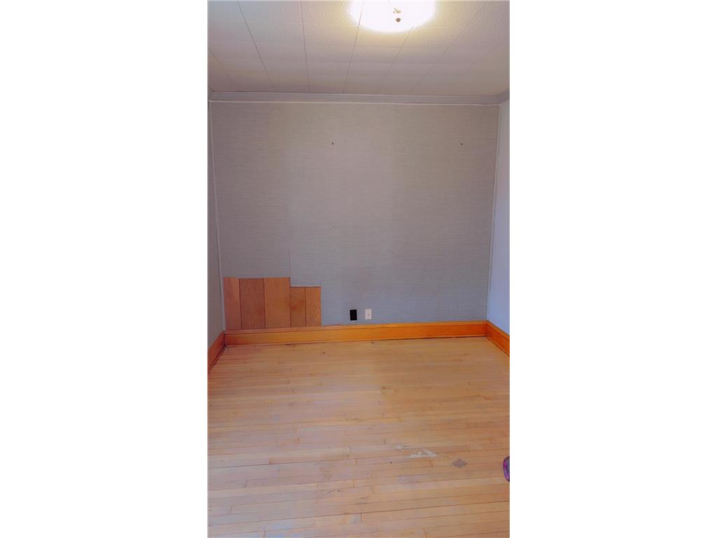 751 Lawson Avenue E Saint Paul MN 55106 7037852 image17