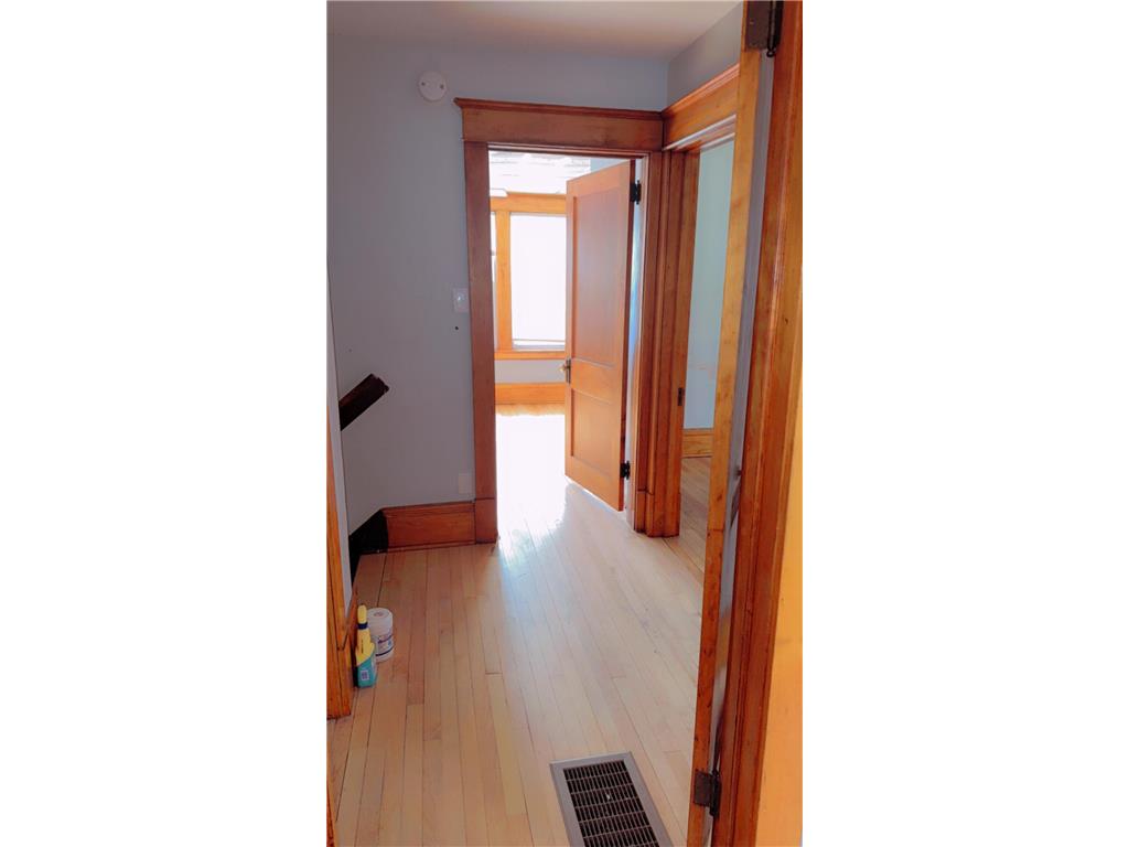 751 Lawson Avenue E Saint Paul MN 55106 7037852 image18