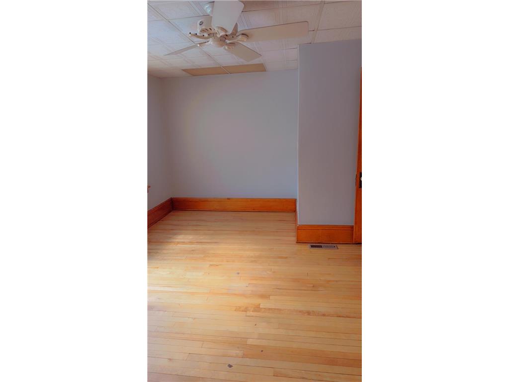 751 Lawson Avenue E Saint Paul MN 55106 7037852 image19