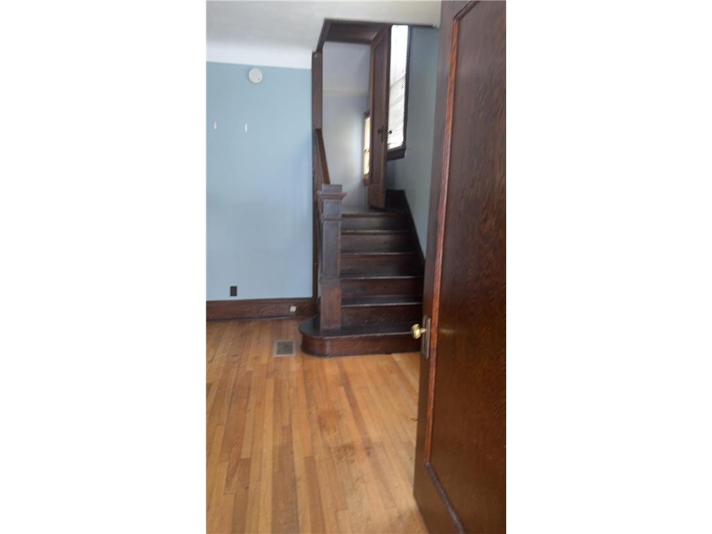 751 Lawson Avenue E Saint Paul MN 55106 7037852 image2