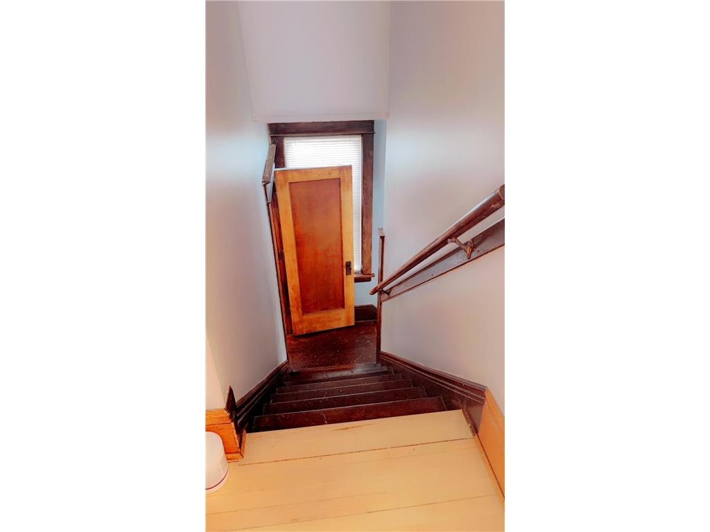 751 Lawson Avenue E Saint Paul MN 55106 7037852 image20