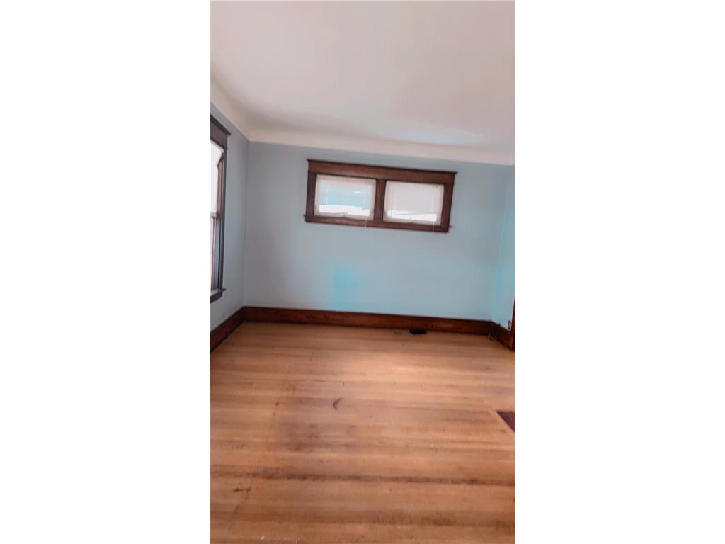 751 Lawson Avenue E Saint Paul MN 55106 7037852 image3