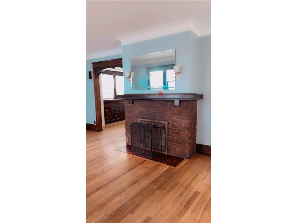 751 Lawson Avenue E Saint Paul MN 55106 7037852 image4