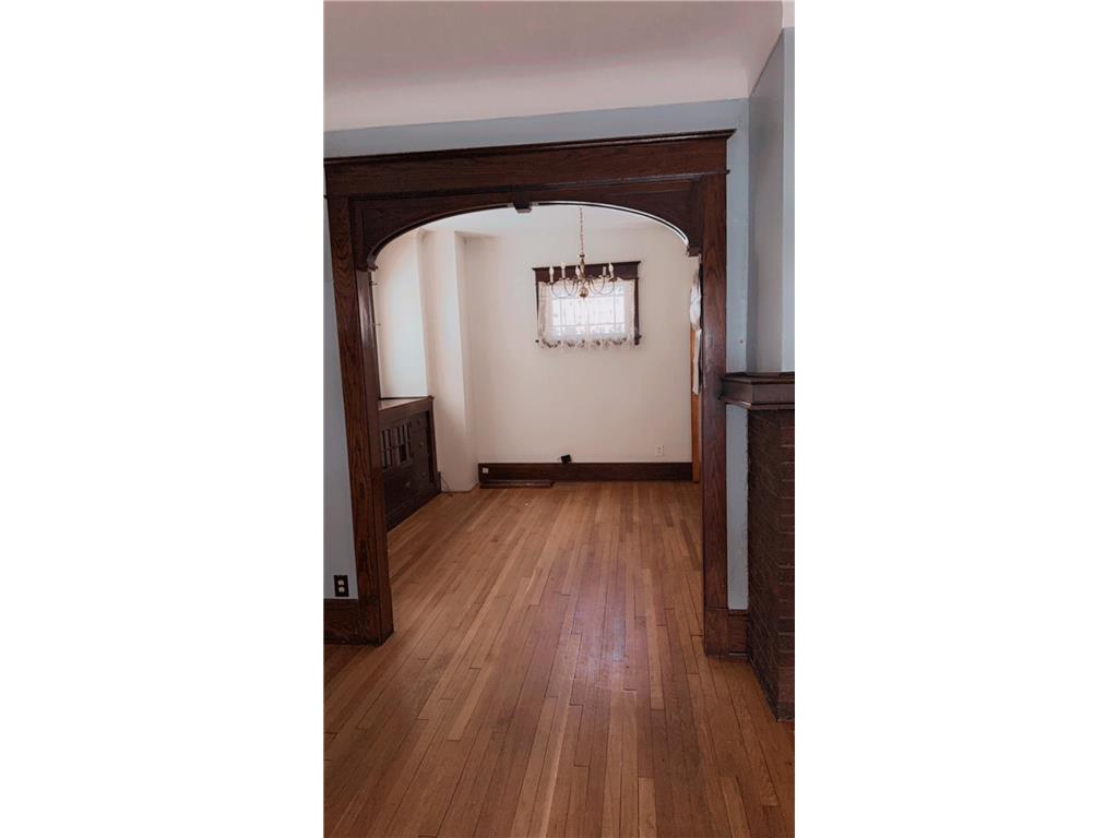 751 Lawson Avenue E Saint Paul MN 55106 7037852 image5