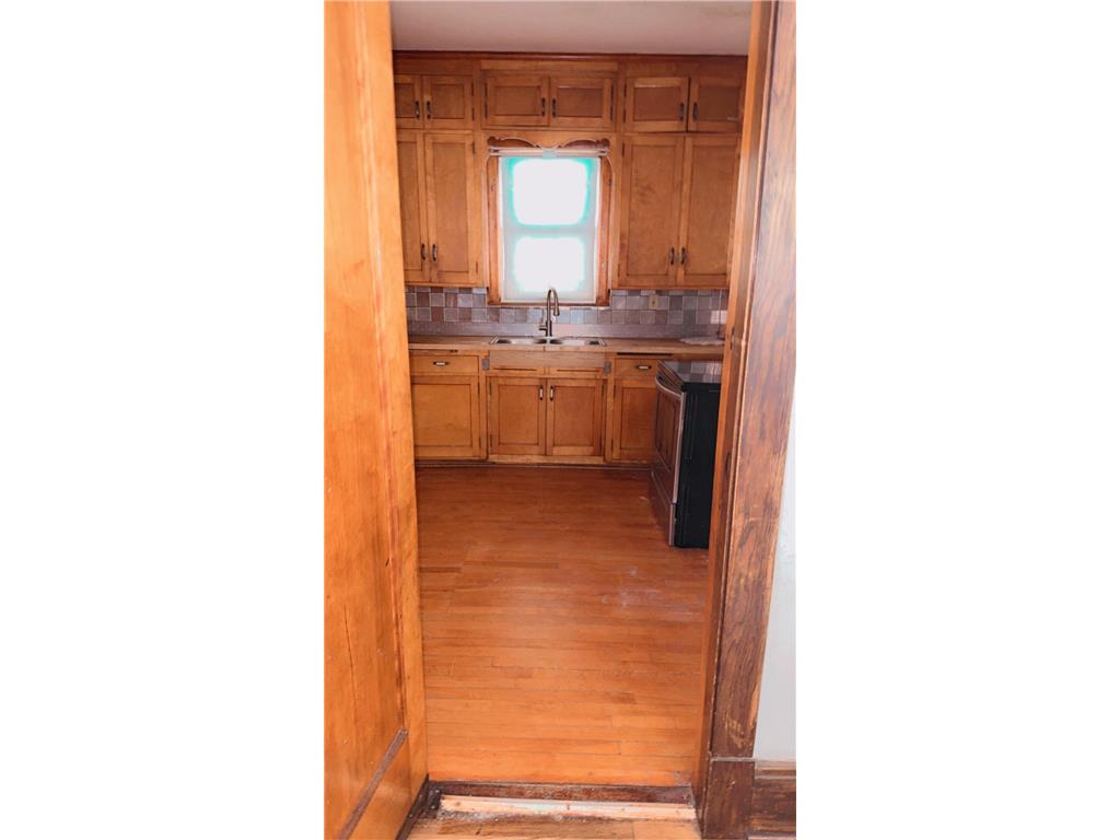 751 Lawson Avenue E Saint Paul MN 55106 7037852 image6