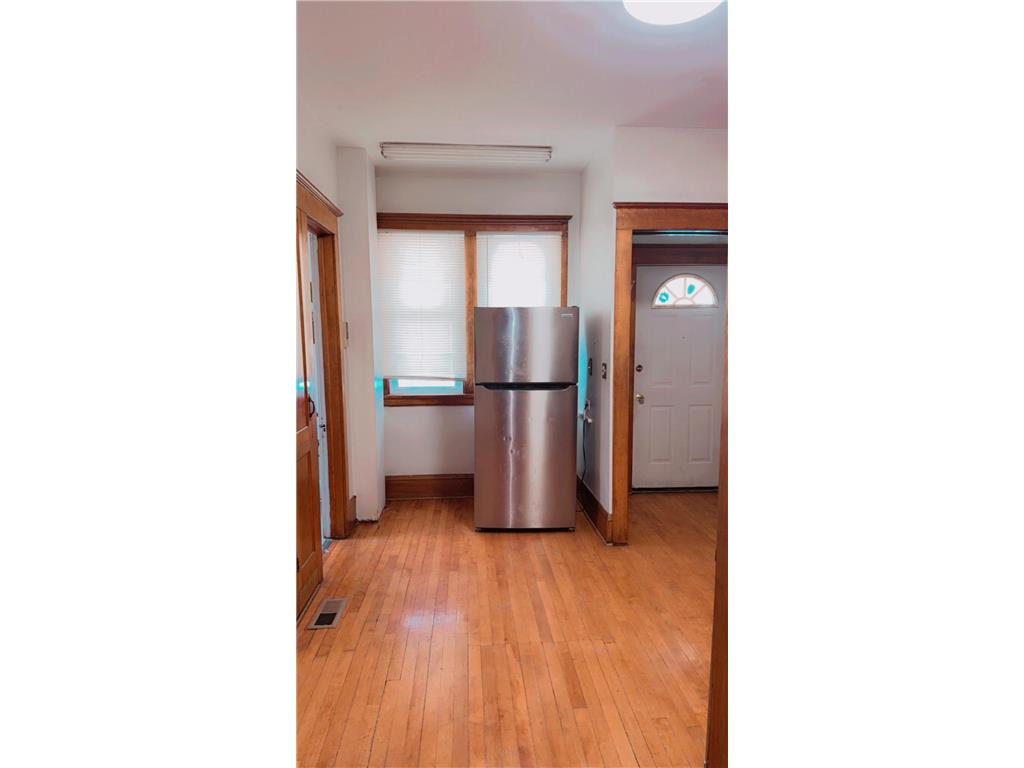 751 Lawson Avenue E Saint Paul MN 55106 7037852 image7