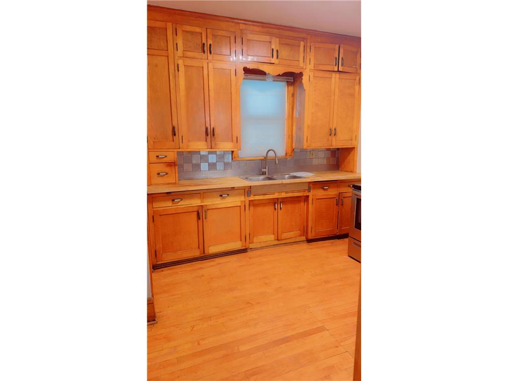 751 Lawson Avenue E Saint Paul MN 55106 7037852 image9