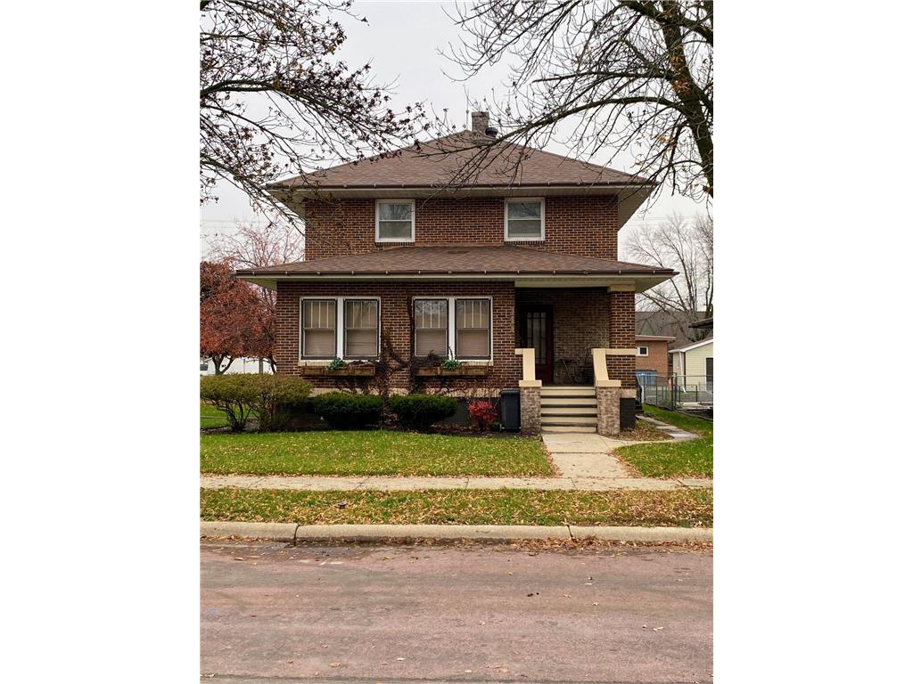 751 Main Street Wabasso MN 56293 6457186 image1