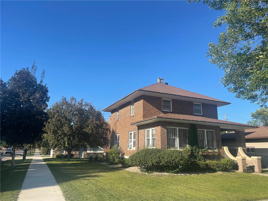 751 Main Street Wabasso MN 56293 6716230 image1