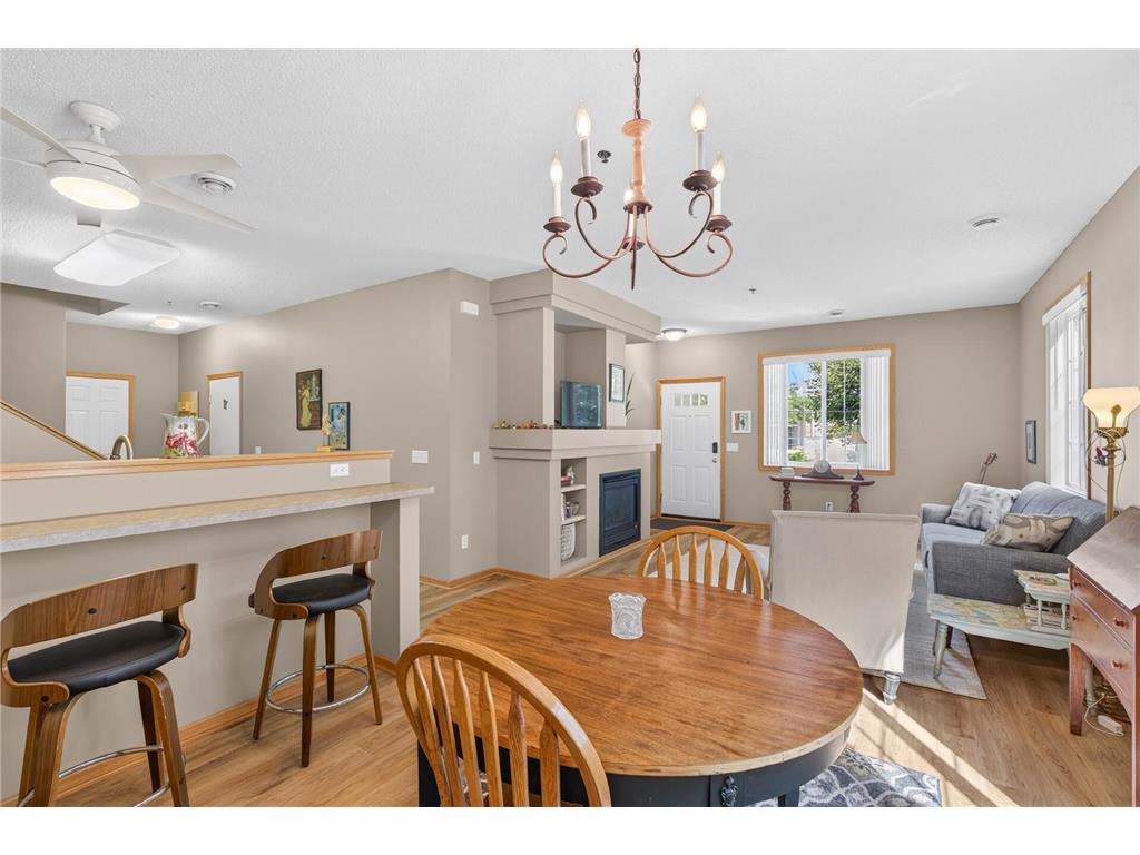 751 Maple Hills Drive #B Maplewood MN 55117 7018160 image10
