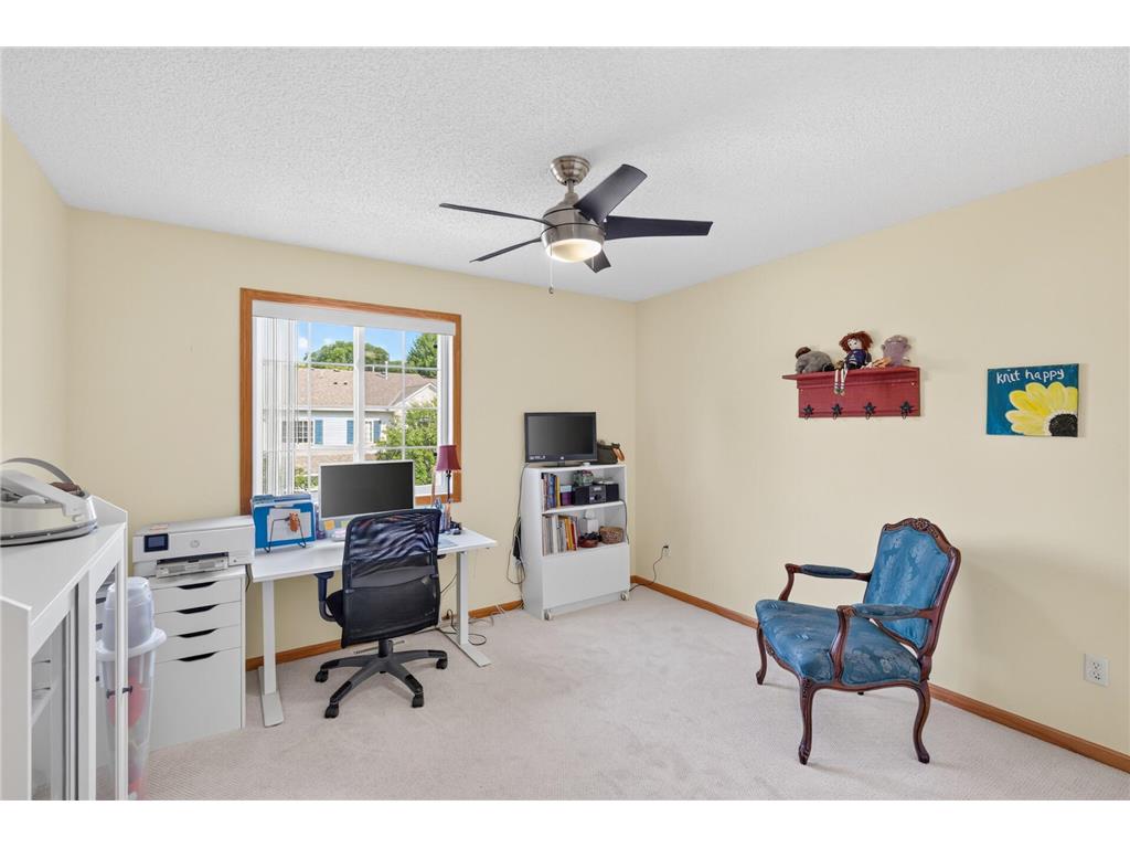 751 Maple Hills Drive #B Maplewood MN 55117 7018160 image17