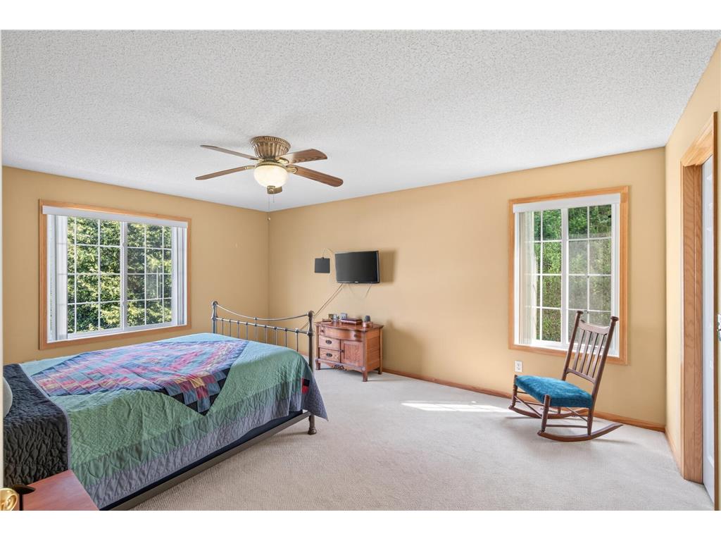 751 Maple Hills Drive #B Maplewood MN 55117 7018160 image18