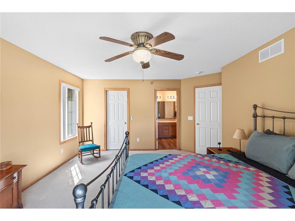 751 Maple Hills Drive #B Maplewood MN 55117 7018160 image20