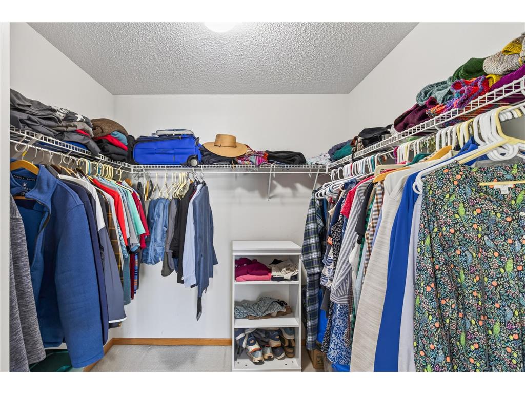 751 Maple Hills Drive #B Maplewood MN 55117 7018160 image23