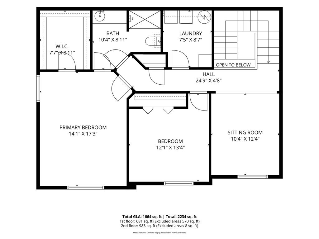 751 Maple Hills Drive #B Maplewood MN 55117 7018160 image26