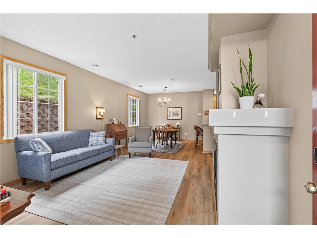 751 Maple Hills Drive #B Maplewood MN 55117 7018160 image3