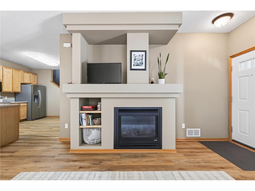 751 Maple Hills Drive #B Maplewood MN 55117 7018160 image5